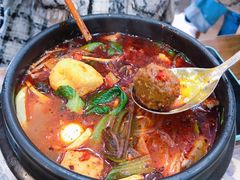 -清真·穆萨砂锅(大皮院店)