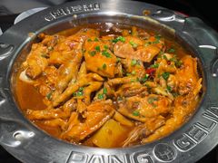-胖哥俩肉蟹煲(湛江印象汇店)