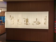 -张烤鸭·川菜·非遗冒烤鸭(青石桥店)