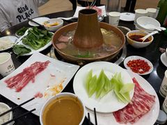 -迎宾楼(解放西街店)