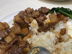 -華歡冰室-WahFoon(吉大店)