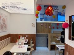 -雲物·云南小馆(好悦天地店)