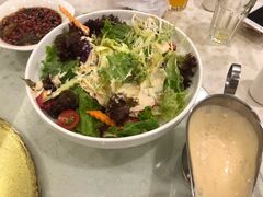 -顺风海鲜港(金玉兰店)