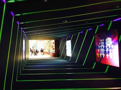 -大阪儿童乐园