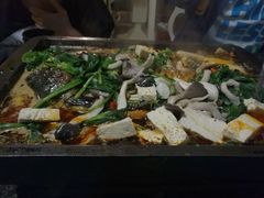 -竹溪一号·天域阁(骑马山店)
