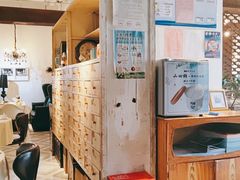 -时间仓(湘江世纪城店)