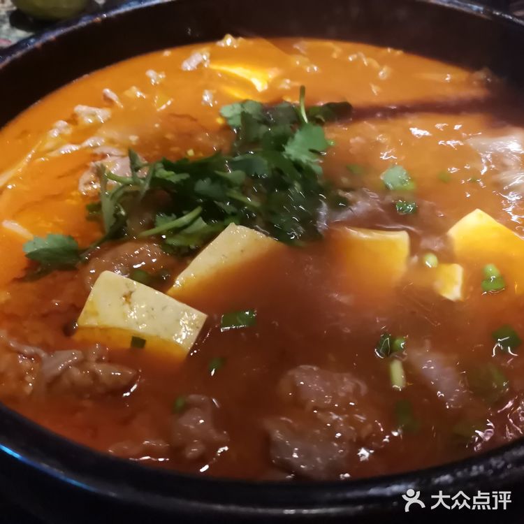 老饕才知道的郝太爷！