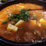 老饕才知道的郝太爷！