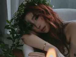 点击看大图 -onlygirl摄影美学馆高端定制(江滩店)