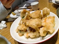 -金掌勺·锅包肉(广渠门店)