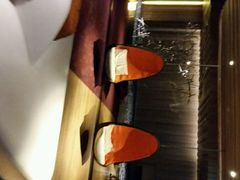 android_upload_pic-摩德沙吞酒店