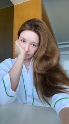 -上海星和医疗美容