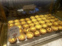 -乐艺哆·乐活烘焙(浦西万达店)