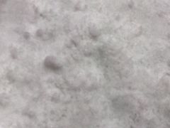 -Mr·Kuma酷么先生雪之乐园