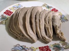 -小六农家乐(崇明西沙湿地店)