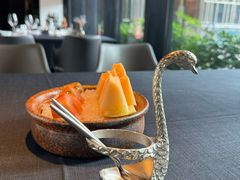 -鲁采LU STYLE(新天地店)