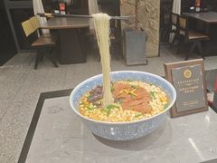 -陈熹公民族美食文化餐厅(中华广场店)