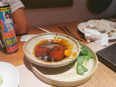 -梅花境(万科店)