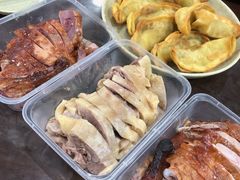 -章云板鸭(评事街店)