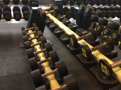 -GYMCARE VIVA(金开店)