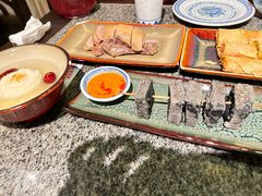 -南京大牌档(夫子庙贡院街店)
