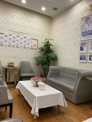 -杭州米兰柏羽医疗美容医院