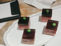 -永春园·扬州早茶·淮扬菜(漫乐城店)