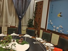 -苏浙徽·江南荟·本味融合菜(相城方圆里店)