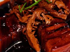 -苏帮袁Sue Cuisine(南开大悦城店)