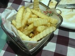 -开心果牛扒城(雍华庭店)