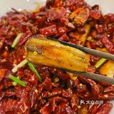 欣赏外滩江景最好的餐厅当然是初筵啦