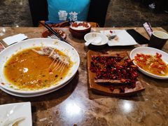 -阿瓦山寨(信地店)