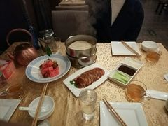 -大鸭梨(天通西苑店)