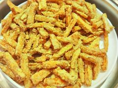 -碧中海汤泉汗蒸酒店