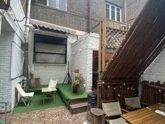 -大象厨房(重庆道店)