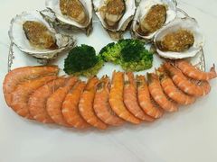 -大班家政月嫂育儿嫂(深圳NO.1店)