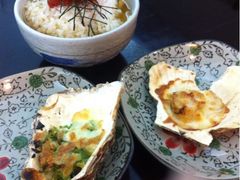 iphone_upload_pic-真剑日本料理·铁板烧(贵州路店)
