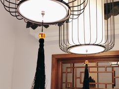 -徽镇小厨·经典徽菜(马连道店)