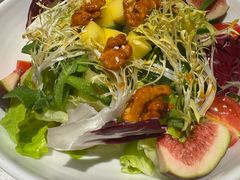-旺顺阁鱼头泡饼(小红门店)