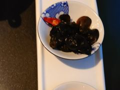 -凤凰湘语·平价海鲜餐厅(浦东旗舰店)