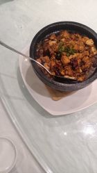 -鑫淼餐饮娱乐中心(江东街店)