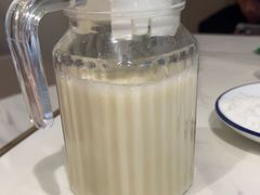 -稻品香小锅饭豆腐馆(北三路店)