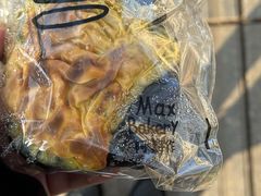 -Max Bakery 阿唛手作