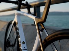 -TREK崔克自行车(碧云店)