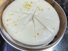 -涵家味土菜馆·徽州一绝臭鳜鱼(三河古镇店)