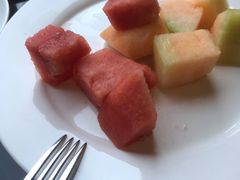 -上海嘉定喜来登酒店