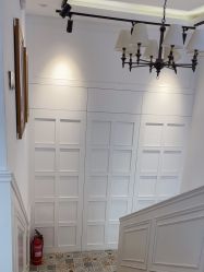 -米乐儿童摄影美学馆(怀柔店)