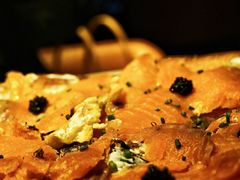 -WOLFGANG PUCK KITCHEN & BAR(迪士尼小镇店)