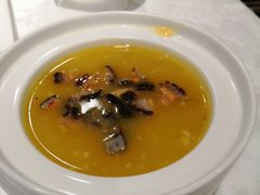 -和记小菜(七宝店)