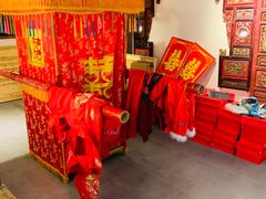 -温汤发糕(温汤店)